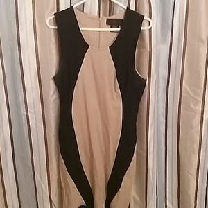 Kardashian Kollection